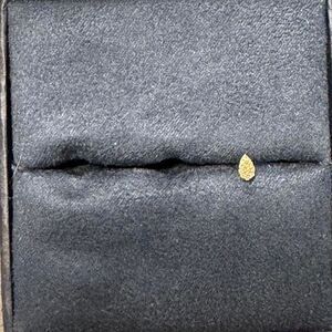 Mejuri Women's Jewellery